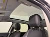 LAND ROVER Discovery Sport S