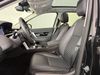 LAND ROVER Discovery Sport S