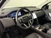 LAND ROVER Discovery Sport S