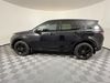 LAND ROVER Discovery Sport S