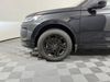 LAND ROVER Discovery Sport S