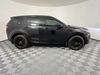 LAND ROVER Discovery Sport S