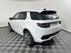 LAND ROVER Discovery Sport S