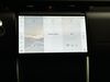 LAND ROVER Discovery Sport S
