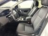 LAND ROVER Discovery Sport S