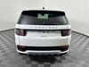 LAND ROVER Discovery Sport S