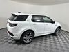 LAND ROVER Discovery Sport S
