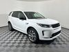 LAND ROVER Discovery Sport S