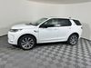 LAND ROVER Discovery Sport S