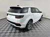 LAND ROVER Discovery Sport S