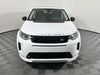 LAND ROVER Discovery Sport S