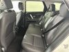 LAND ROVER Discovery Sport S