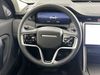 LAND ROVER Discovery Sport S