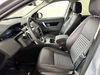 LAND ROVER Discovery Sport S