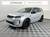 LAND ROVER Discovery Sport S