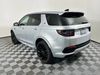 LAND ROVER Discovery Sport S