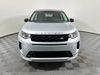 LAND ROVER Discovery Sport S