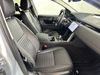 LAND ROVER Discovery Sport S