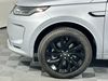 LAND ROVER Discovery Sport S
