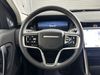 LAND ROVER Discovery Sport S