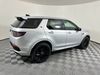 LAND ROVER Discovery Sport S