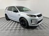 LAND ROVER Discovery Sport S