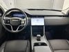 LAND ROVER Discovery Sport S