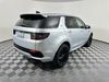 LAND ROVER Discovery Sport S