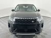 LAND ROVER Discovery Sport S