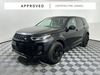 LAND ROVER Discovery Sport S