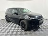 LAND ROVER Discovery Sport S