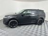 LAND ROVER Discovery Sport S
