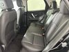 LAND ROVER Discovery Sport S