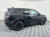 LAND ROVER Discovery Sport S