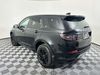 LAND ROVER Discovery Sport S