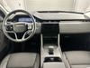 LAND ROVER Discovery Sport S
