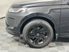 LAND ROVER Discovery Sport S