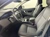 LAND ROVER Discovery Sport S