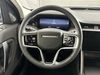 LAND ROVER Discovery Sport S