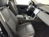 LAND ROVER Discovery Sport S
