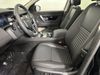 LAND ROVER Discovery Sport S