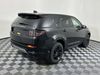 LAND ROVER Discovery Sport S