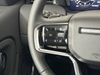 LAND ROVER Discovery Sport S