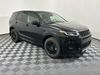 LAND ROVER Discovery Sport S