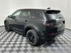 LAND ROVER Discovery Sport S