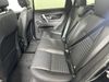 LAND ROVER Discovery Sport S