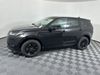 LAND ROVER Discovery Sport S