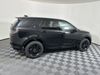 LAND ROVER Discovery Sport S