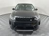 LAND ROVER Discovery Sport S