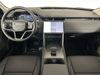 LAND ROVER Discovery Sport S